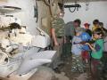 2012-06-16_bunkry_satov 11